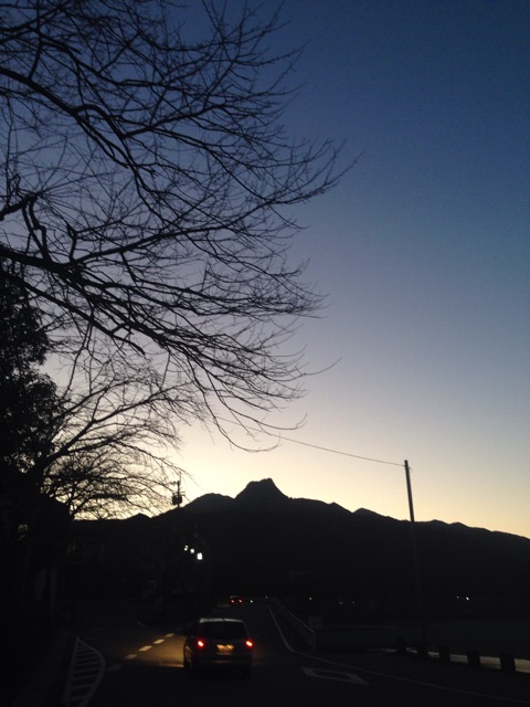 f:id:yujirosatake2014:20150202161600j:plain f:id:yujirosatake2014:20150202161600j:plain