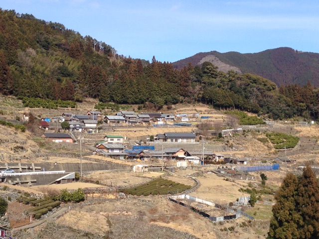 f:id:yujirosatake2014:20150202161908j:plain f:id:yujirosatake2014:20150202161908j:plain