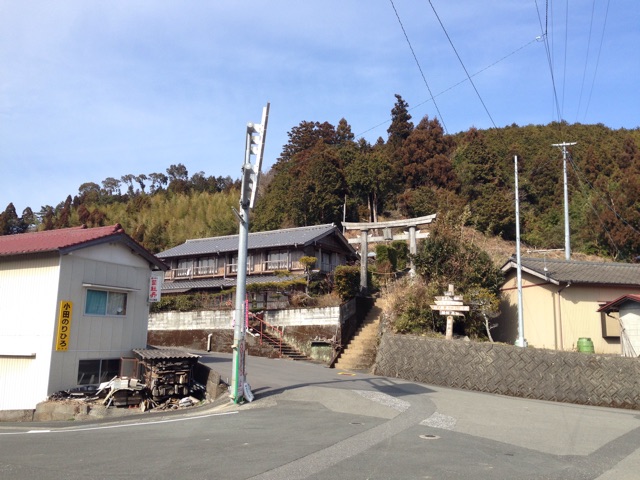 f:id:yujirosatake2014:20150202162010j:plain f:id:yujirosatake2014:20150202162010j:plain