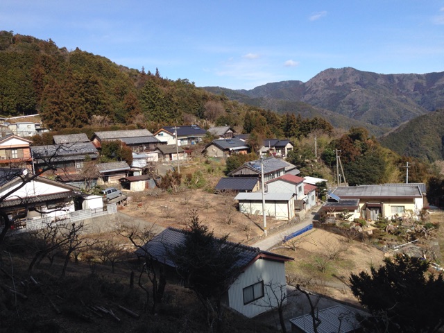 f:id:yujirosatake2014:20150202162028j:plain f:id:yujirosatake2014:20150202162028j:plain