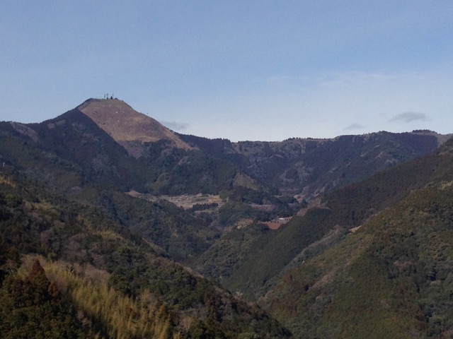 f:id:yujirosatake2014:20150202162103j:plain f:id:yujirosatake2014:20150202162103j:plain