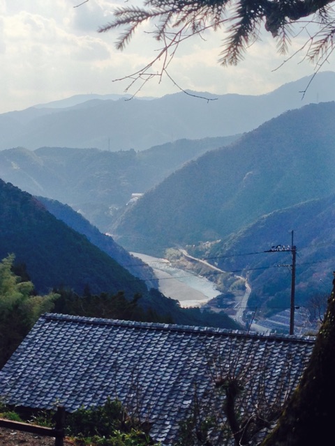 f:id:yujirosatake2014:20150202173522j:plain f:id:yujirosatake2014:20150202173522j:plain