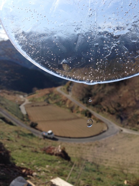 f:id:yujirosatake2014:20150202191314j:plain f:id:yujirosatake2014:20150202191314j:plain