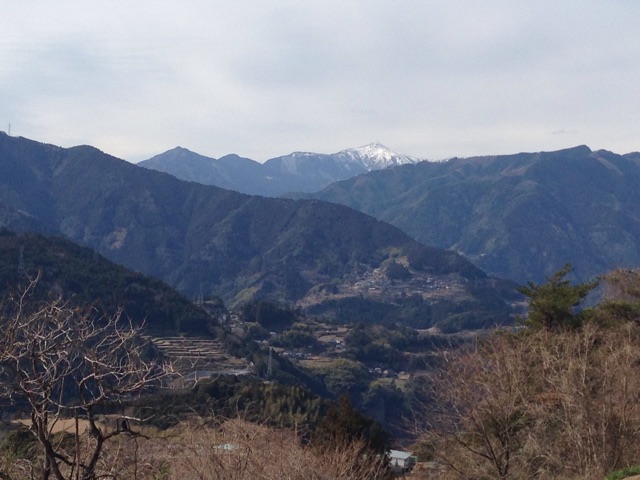 f:id:yujirosatake2014:20150203020209j:plain f:id:yujirosatake2014:20150203020209j:plain