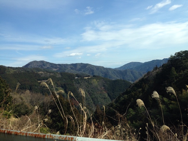 f:id:yujirosatake2014:20150203020630j:plain f:id:yujirosatake2014:20150203020630j:plain