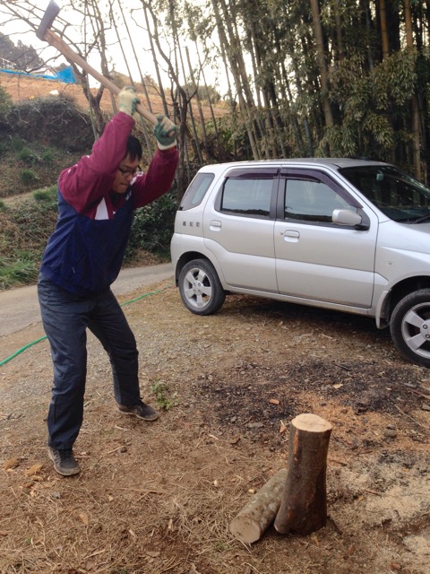 f:id:yujirosatake2014:20150204103131j:plain f:id:yujirosatake2014:20150204103131j:plain