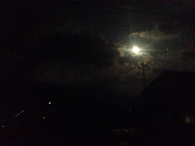 f:id:yujirosatake2014:20150208032731j:plain f:id:yujirosatake2014:20150208032731j:plain