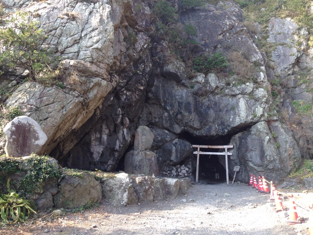 f:id:yujirosatake2014:20150208033345j:plain f:id:yujirosatake2014:20150208033345j:plain