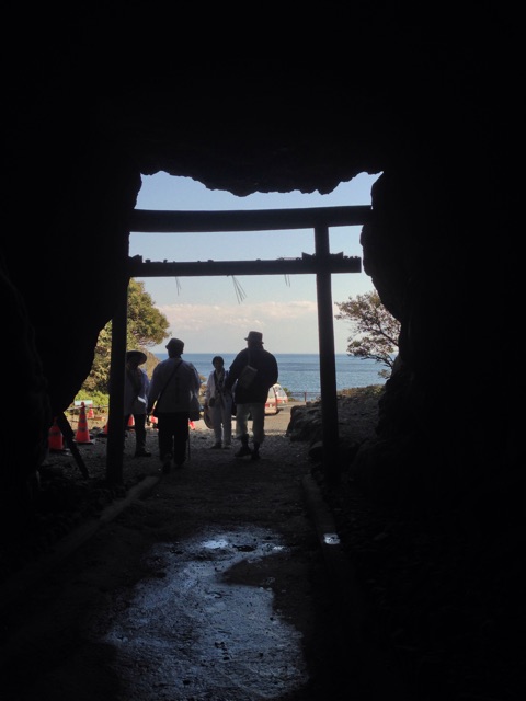 f:id:yujirosatake2014:20150208033411j:plain f:id:yujirosatake2014:20150208033411j:plain