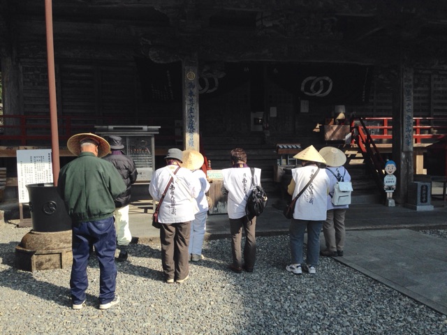 f:id:yujirosatake2014:20150208033952j:plain f:id:yujirosatake2014:20150208033952j:plain