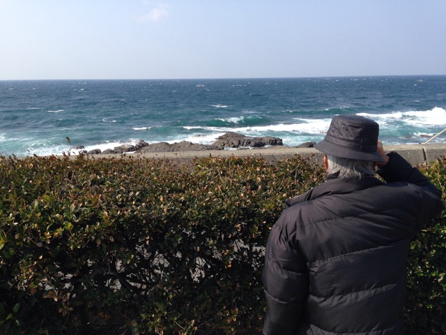 f:id:yujirosatake2014:20150208034450j:plain f:id:yujirosatake2014:20150208034450j:plain