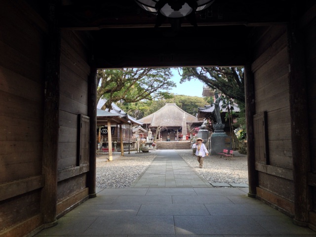 f:id:yujirosatake2014:20150208034556j:plain f:id:yujirosatake2014:20150208034556j:plain