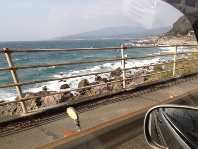 f:id:yujirosatake2014:20150208034813j:plain f:id:yujirosatake2014:20150208034813j:plain