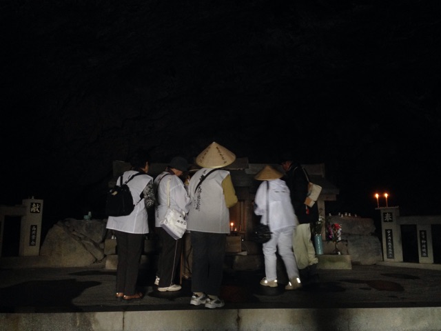 f:id:yujirosatake2014:20150208040234j:plain f:id:yujirosatake2014:20150208040234j:plain