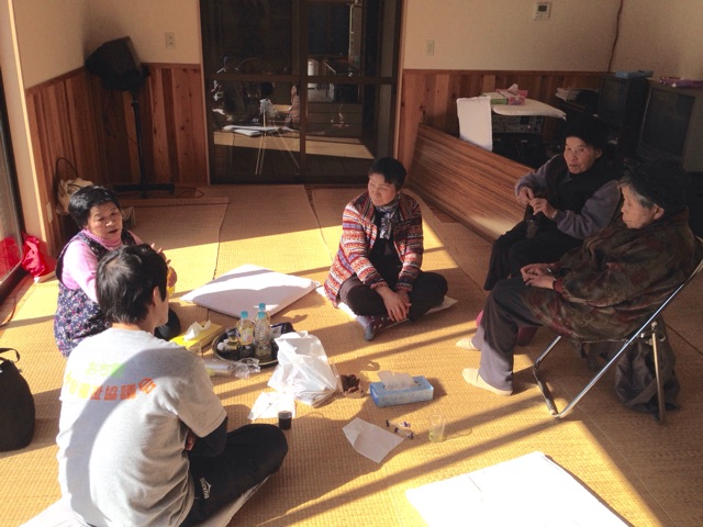 f:id:yujirosatake2014:20150208041547j:plain f:id:yujirosatake2014:20150208041547j:plain