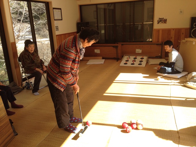 f:id:yujirosatake2014:20150208041643j:plain f:id:yujirosatake2014:20150208041643j:plain