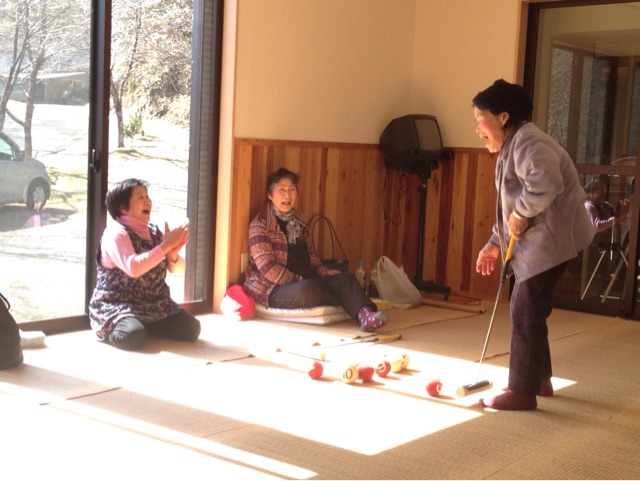 f:id:yujirosatake2014:20150208042016j:plain f:id:yujirosatake2014:20150208042016j:plain