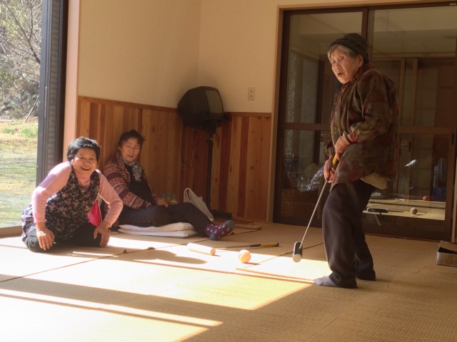 f:id:yujirosatake2014:20150208042152j:plain f:id:yujirosatake2014:20150208042152j:plain