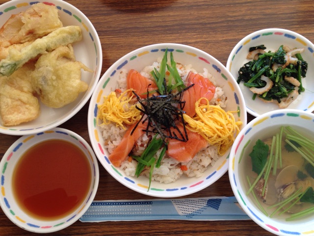 f:id:yujirosatake2014:20150208042224j:plain f:id:yujirosatake2014:20150208042224j:plain