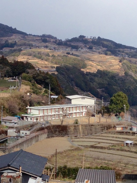 f:id:yujirosatake2014:20150209150455j:plain f:id:yujirosatake2014:20150209150455j:plain