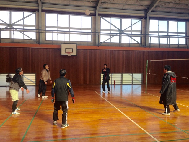 f:id:yujirosatake2014:20150209212354j:plain f:id:yujirosatake2014:20150209212354j:plain