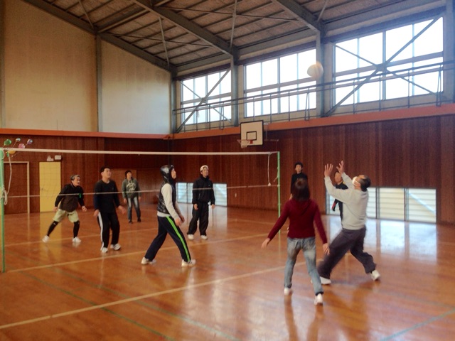 f:id:yujirosatake2014:20150209215242j:plain f:id:yujirosatake2014:20150209215242j:plain