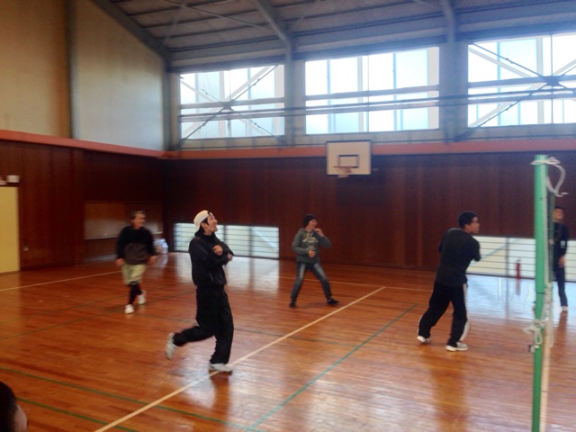 f:id:yujirosatake2014:20150209215915j:plain f:id:yujirosatake2014:20150209215915j:plain
