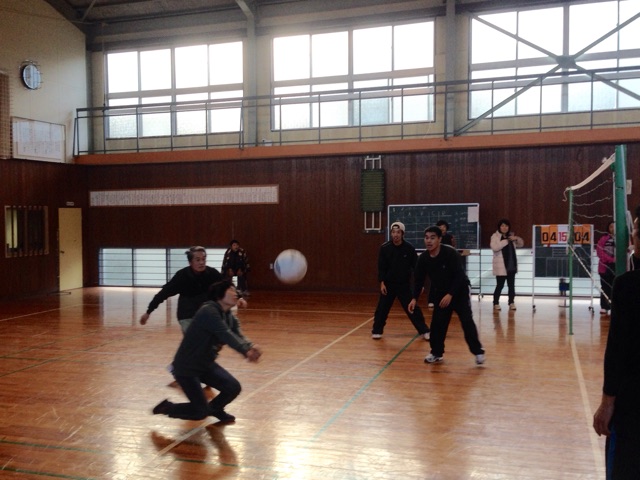 f:id:yujirosatake2014:20150209220802j:plain f:id:yujirosatake2014:20150209220802j:plain