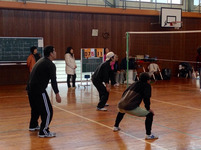 f:id:yujirosatake2014:20150209221633j:plain f:id:yujirosatake2014:20150209221633j:plain