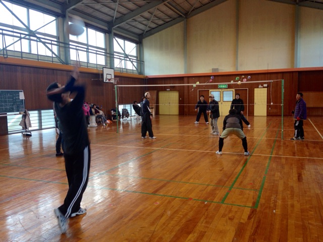 f:id:yujirosatake2014:20150209222137j:plain f:id:yujirosatake2014:20150209222137j:plain