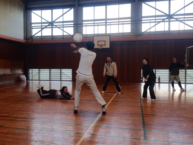 f:id:yujirosatake2014:20150209223321j:plain f:id:yujirosatake2014:20150209223321j:plain
