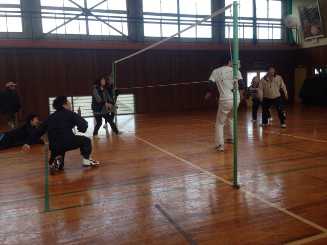 f:id:yujirosatake2014:20150209224143j:plain f:id:yujirosatake2014:20150209224143j:plain