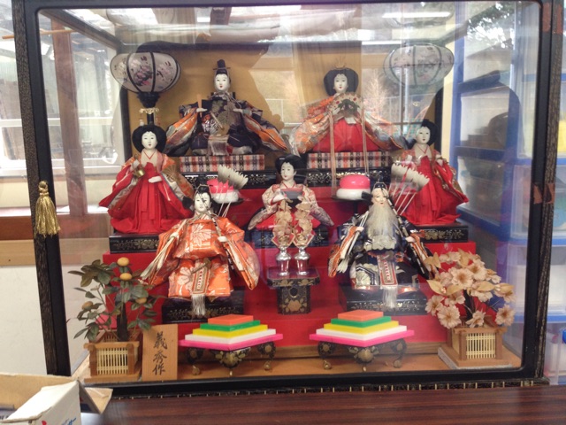 f:id:yujirosatake2014:20150210012650j:plain f:id:yujirosatake2014:20150210012650j:plain
