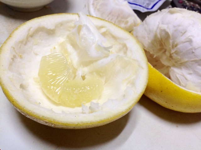 f:id:yujirosatake2014:20150217091443j:plain f:id:yujirosatake2014:20150217091443j:plain