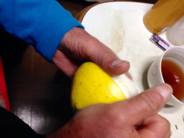 f:id:yujirosatake2014:20150217091535j:plain f:id:yujirosatake2014:20150217091535j:plain