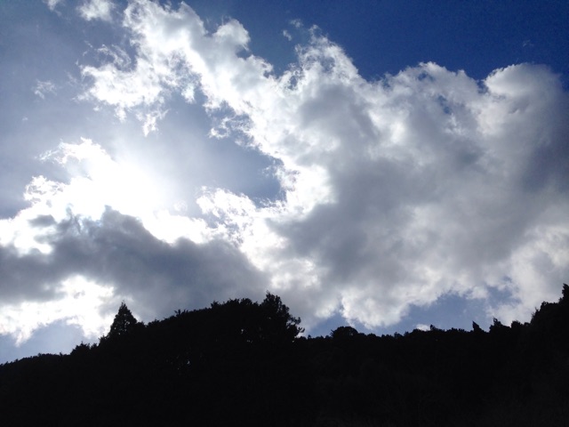 f:id:yujirosatake2014:20150217091636j:plain f:id:yujirosatake2014:20150217091636j:plain