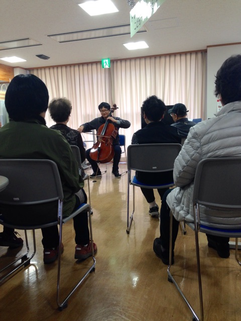 f:id:yujirosatake2014:20150217150340j:plain f:id:yujirosatake2014:20150217150340j:plain