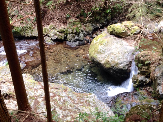 f:id:yujirosatake2014:20150217150609j:plain f:id:yujirosatake2014:20150217150609j:plain