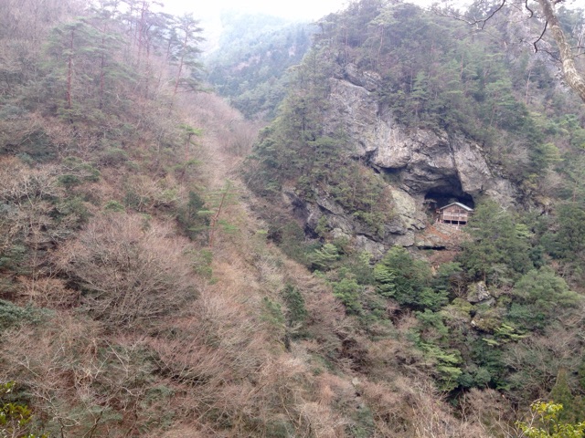 f:id:yujirosatake2014:20150217153203j:plain f:id:yujirosatake2014:20150217153203j:plain