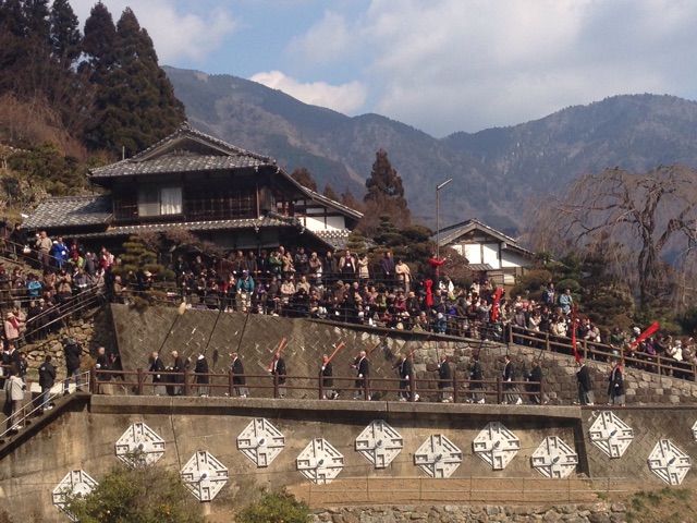 f:id:yujirosatake2014:20150217170810j:plain f:id:yujirosatake2014:20150217170810j:plain