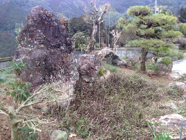 f:id:yujirosatake2014:20150217171144j:plain f:id:yujirosatake2014:20150217171144j:plain