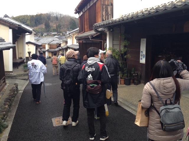 f:id:yujirosatake2014:20150217171603j:plain f:id:yujirosatake2014:20150217171603j:plain