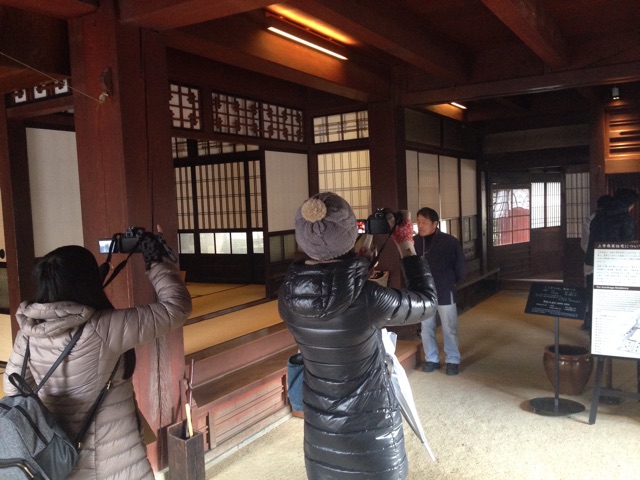 f:id:yujirosatake2014:20150217171656j:plain f:id:yujirosatake2014:20150217171656j:plain