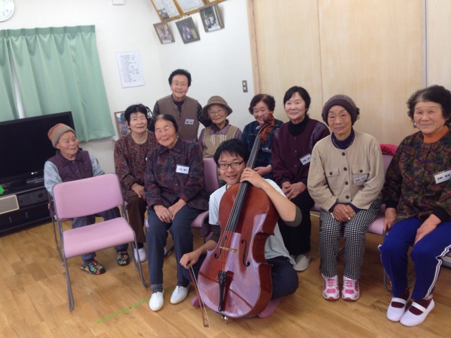 f:id:yujirosatake2014:20150218122859j:plain f:id:yujirosatake2014:20150218122859j:plain