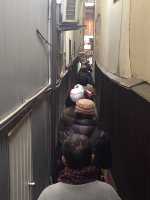 f:id:yujirosatake2014:20150218154814j:plain f:id:yujirosatake2014:20150218154814j:plain