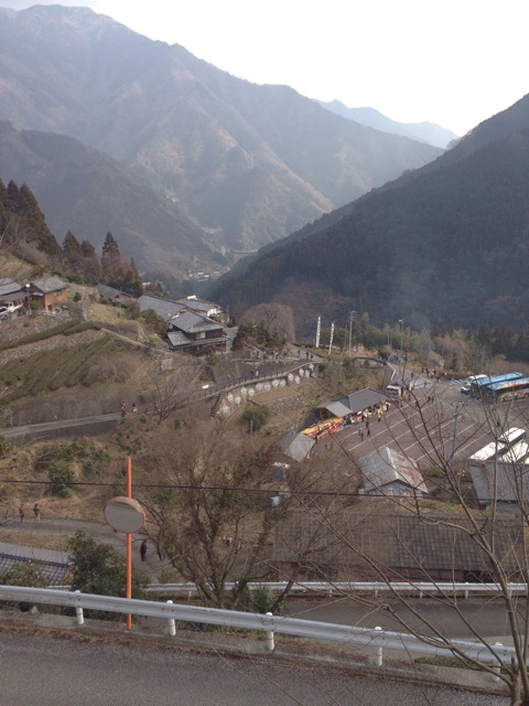 f:id:yujirosatake2014:20150218161813j:plain f:id:yujirosatake2014:20150218161813j:plain