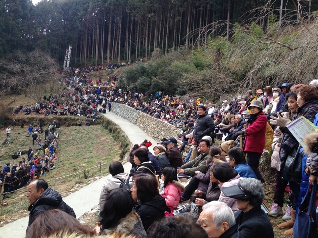 f:id:yujirosatake2014:20150218161843j:plain f:id:yujirosatake2014:20150218161843j:plain