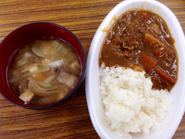 f:id:yujirosatake2014:20150220114034j:plain f:id:yujirosatake2014:20150220114034j:plain