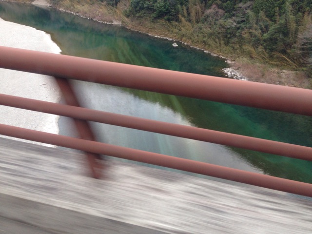 f:id:yujirosatake2014:20150220115018j:plain f:id:yujirosatake2014:20150220115018j:plain