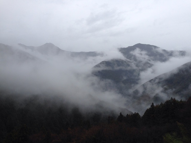 f:id:yujirosatake2014:20150227145255j:plain f:id:yujirosatake2014:20150227145255j:plain
